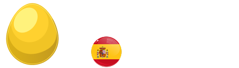 chickenroad-jugar.com
